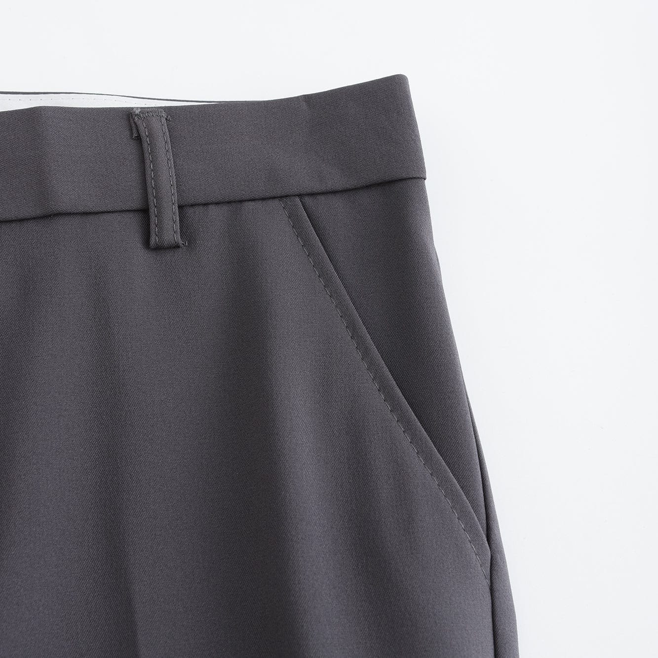 Comfort Stretch Chinos