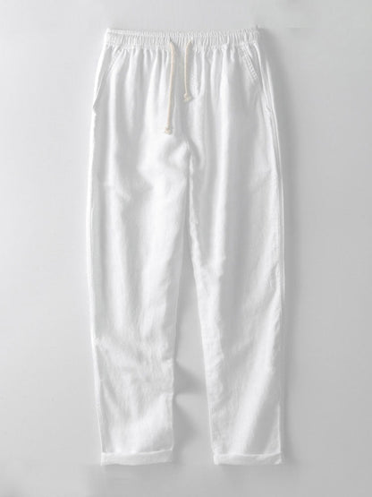 Short Sleeve Knit Polo Set