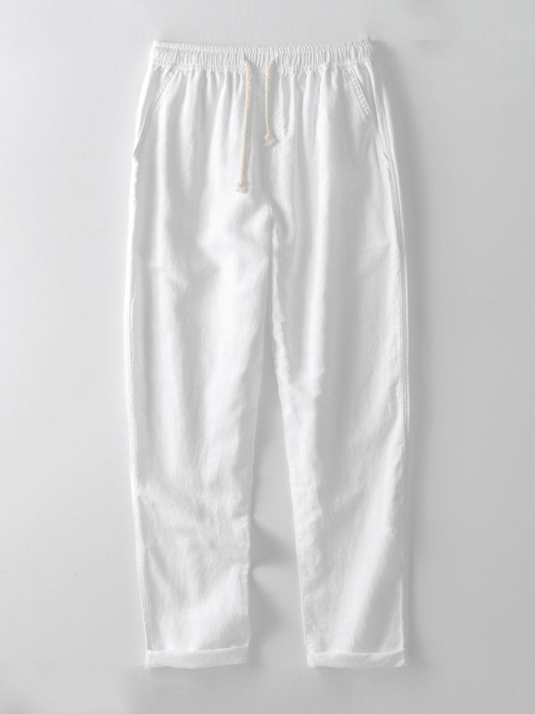 Polo And Chino Short Sleeve Set