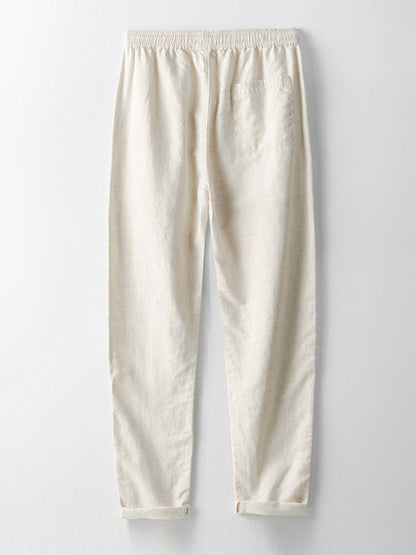 Polo And Chino Short Sleeve Set