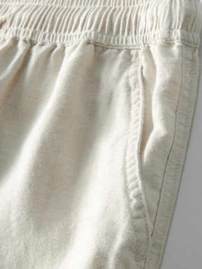 Polo And Chino Short Sleeve Set