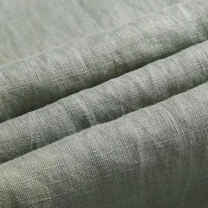 Linen Trousers