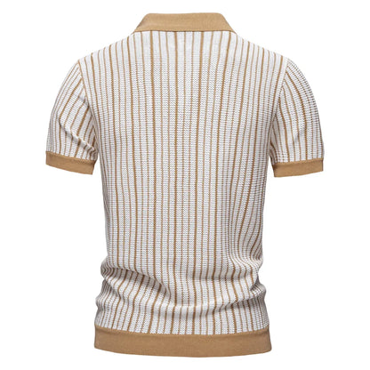 Lightweight Summer Shirt
