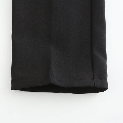 Comfort Stretch Chinos