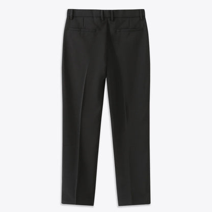 Comfort Stretch Chinos