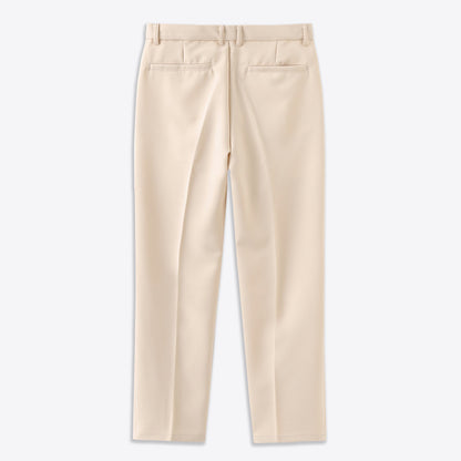Comfort Stretch Chinos